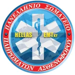 Κέντρων Υγείας HELLAS ΕΜΤky