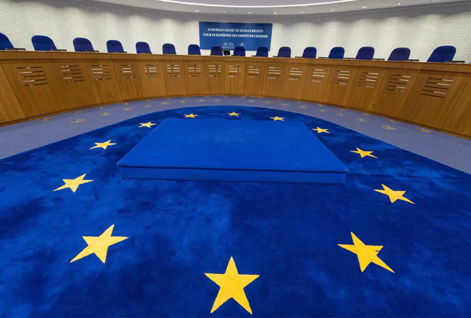 Μονιμοποίηση όσων καλύπτουν πάγιες και διαρκείς ανάγκες αποφάσισε το Ευρωδικαστήριο