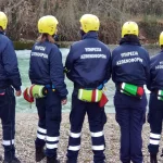 Κύπρος: Υπηρεσία Ασθενοφόρων ΟΚΥπΥ Μια Υπηρεσία Πρότυπο