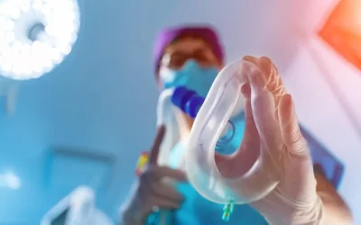 Αγροτικοί Ιατροί Καταγγέλλουν Υπερεργασία και Εκμετάλλευση: Μας Ωθούν σε Φυγή