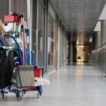 Τις Καθαρίστριες Τις Θυμάστε;