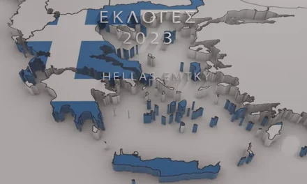 Hellas Emtky: Αποτελέσματα Εκλογών 2023 Του Σωματείου