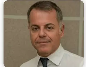 Για Συμβασιούχους Ορισμένου Χρόνου