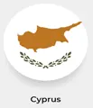 Κύπρος